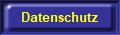 Datenschutz